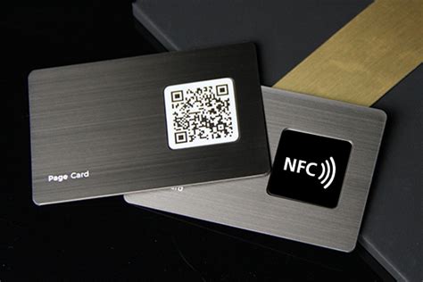 can you reuse nfc cards|can i rewrite nfc cards.